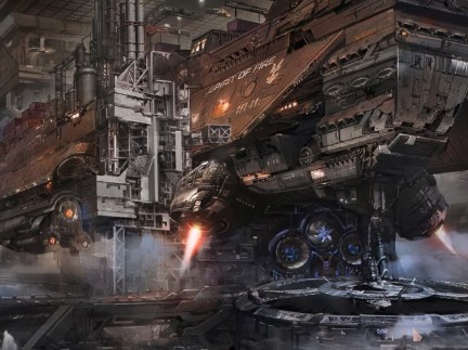 2022年卡塔尔世界杯之前，谁才是真正的冠军？世界杯之前冠军