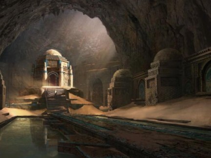 2022年卡塔尔世界杯，阿根廷队夺冠，书写传奇世界杯2022是哪个国家夺冠的