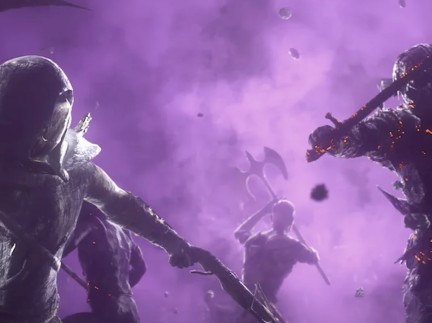 足球世界杯几年一次足球世界杯几年一次