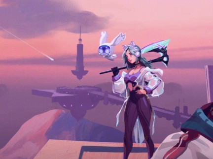 为何世界杯怎么出局成为全球关注的焦点？世界杯怎么出局